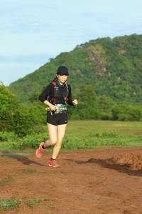 BIB: 0083
                            <button type="button" onclick="openModal(5114879)" class="btn btn-primary btn-sm float-right btn-popup" data-toggle="modal" data-target=".modal-high-quality">
                        <i class="fas fa-shopping-cart"></i> Add to Cart
                    </button>
                                            <button type="button" onclick="isThisMe(5114879, true)" class="btn btn-success btn-sm float-right btn-popup btn-isme hidden" data-toggle="tooltip" data-placement="bottom" title="นี่คือรูปของคุณใช่ไหม คลิกที่นี่เพื่อเอาเข้าอัลบั้ม">
                        <i class="fas fa-plus"></i> Add to album
                    </button>
                    <button type="button" onclick="isThisMe(5114879, false)" class="btn btn-warning btn-sm float-right btn-popup btn-isnotme hidden">
                        <i class="fas fa-ban"></i> Remove from album
                    </button>